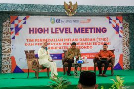 BI: Perekonomian Situbondo berpotensi tumbuh lebih tinggi pada 2026