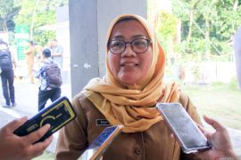 Situbondo canangkan gerakan ternak ayam petelur skala rumah tangga