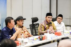 Wagub Jateng: KIT Batang berkontribusi kurangi pengangguran