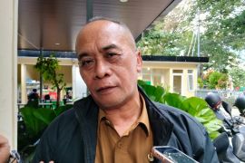 Disdag: Pasar Rembiga jadi sentra penjualan ikan hias percontohan