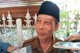 DKP Mataram memastikan program bantuan pangan pemerintah berlanjut