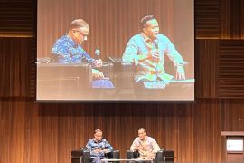 Kadin dorong pemanfaatan AI untuk perkuat UMKM