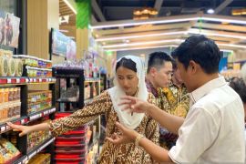 Wamendag apresiasi ritel modern yang fasilitasi UMKM