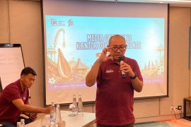 OJK mencatat pertumbuhan positif sektor jasa keuangan di NTT