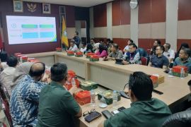 BPJS Ketenagakerjaan Pontianak dorong peserta miliki rumah lewat MLT