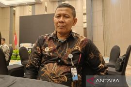 Kanwil KemenHAM Babel bentuk pos aduan pelanggaran HAM