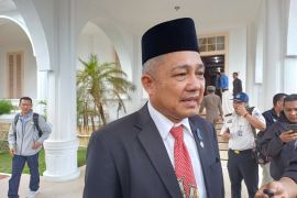 Dishub Kepri sebut Tanjung Uban punya 2 dermaga sandar kapal roro tahun 2026