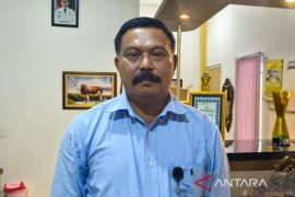 Stok pupuk bersubsidi di Blora aman selama musim tanam 2026
