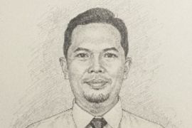 Krisis ekologi dan beban ganda buruh