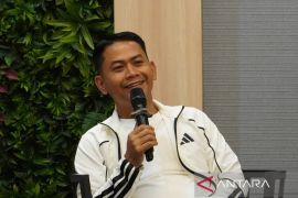 Banjarmasin perkuat strategi pemasaran wisata sungai dan kuliner