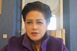 Akademisi menegaskan tidak ada hak lintas damai otomatis pesawat militer asing