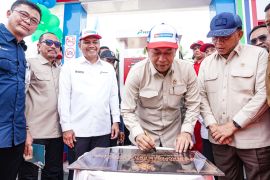 Pertamina Patra Niaga perluas SPBU Nelayan di wilayah 3T melalui program BBM Satu Harga