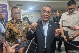 Mendiktisaintek: Prodi dikembangkan sesuai kebutuhan bukan ditutup