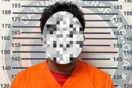 Polres Sigi tangkap 22 orang pengedar narkoba di 7 lokasi berbeda