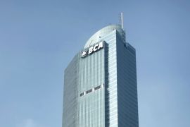 BCA mulai realisasikan aksi "buyback" saham