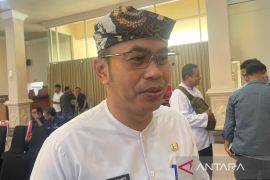 Pemkab Cirebon Pulangkan PMI yang sakit dan disekap di Arab Saudi