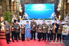 Susi Pudjiastuti jadi Komisaris Utama Independen bank bjb