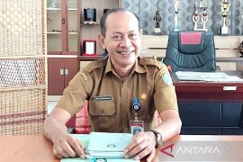 Realisasi pajak kuliner melejit, Bapenda Kotim apresiasi kepatuhan pengusaha