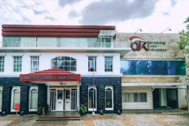 OJK Jabar pasang "alarm" tangkal investasi bodong di kalangan pemuda