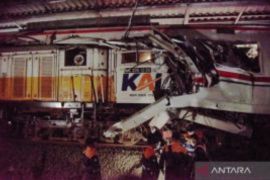 Terbaru, KAI Catat Korban Meninggal Insiden Bekasi Timur Jadi 16 Orang