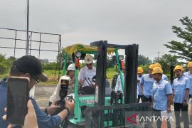 Ekonom: Kebijakan uang saku oleh perusahaan perlu disosialisasikan