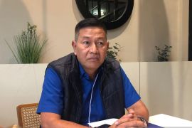 Pelni pastikan layanan transportasi laut normal usai insiden Sanus 106