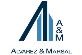 Alvarez & Marsal Expands Asia-Pacific Presence with Korea Restructuring Practice Launch