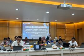 BI perkuat digitalisasi di Sulut melalui pendampingan P2DD