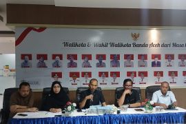 Pemko Banda Aceh pastikan tutup daycare setelah video penganiayaan balita viral