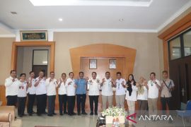 Bupati Paluta nyatakan perang terbuka terhadap narkoba