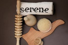 Brazilian Lymphatic Drainage, solusi modern untuk tubuh sehat dan seimbang