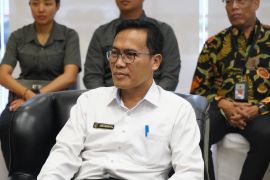 "Daycare" bermasalah, Program "Tamasya" perkuat perlindungan anak