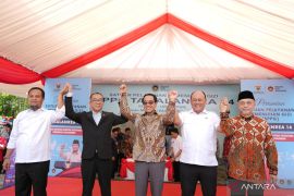 Kampus kini dimungkinkan punya SPPG untuk peningkatan gizi nasional