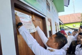 Pemko Banda Aceh tutup daycare terlibat penganiayaan balita