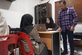 Tersangka penganiayaan balita di daycare Banda Aceh bertambah jadi tiga orang