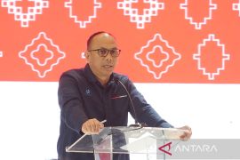 Ministry positions AI, 5G as accelerators for Golden Indonesia 2045