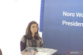 Praktisi sebut 5G mesin utama tumbuhkan AI & ekonomi digital Indonesia