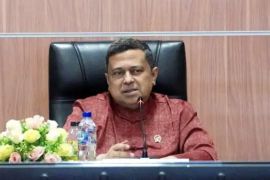 Indonesia seeks China halal alignment before 2026 rule