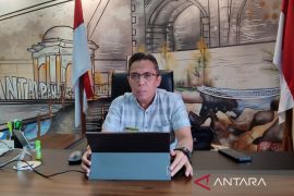Penyaluran dana KUR di Bengkulu capai Rp1,35 triliun