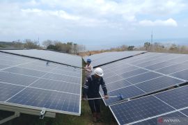 BI Bali jaring profil investasi potensial dongkrak pertumbuhan ekonomi