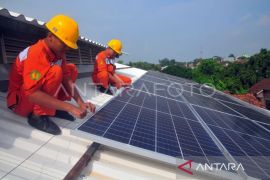 Disdikbud Kaltim tingkatkan kompetensi pelajar bidang ketenagalistrikan