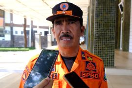 Garut Siapkan Rp7,5 Miliar untuk Pulihkan 46 Hunian dan Jembatan Rusak