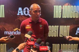 Nova Arianto akan panggil tujuh pemain diaspora untuk Piala AFF U-19