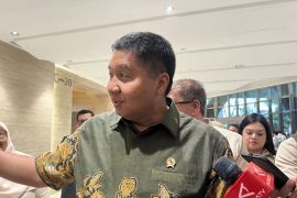 Menteri PKP dorong sinergi untuk penyediaan lahan perumahan rakyat