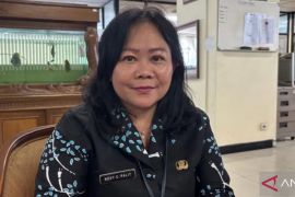 Pemkot Jakarta Utara tangkap 493 kg ikan sapu-sapu guna Jaga ekosistem perairan