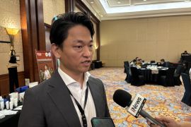 Setelah gaet STY, MirSix Global buka peluang gaet atlet Indonesia