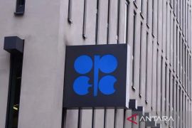 Uni Emirat Arab berjanji tetap stabilkan pasar energi meski sudah keluar dari OPEC