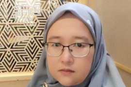 Daycare dan krisis pengasuhan anak