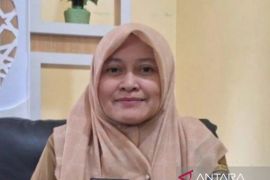 Bangka Tengah gencarkan skrining untuk tekan kasus kanker payudara