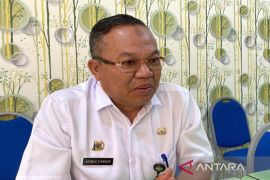 Dinkes Sumenep perkuat sistem pelacakan cegah penyebaran TB